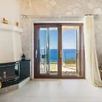 Milos Paradise Luxury * Áyios Nikítas