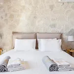 Willa Milos Paradise Luxury *