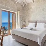Willa Milos Paradise Luxury
