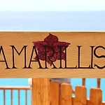 Milos Paradise Luxury * Áyios Nikítas