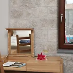 Milos Paradise Luxury
