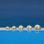 Milos Paradise Luxury * Áyios Nikítas