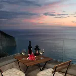 Milos Paradise Luxury Willa Áyios Nikítas