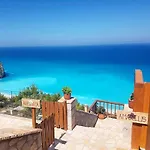Willa Milos Paradise Luxury *