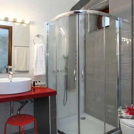 Villa Milos Paradise Luxury Villas *